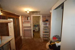 530 Belleview Ave, Lakeland, FL 33803 - Photo 12