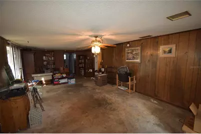 530 Belleview Avenue, Lakeland, FL 33803 - Photo 22