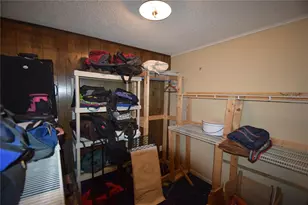 530 Belleview Ave, Lakeland, FL 33803 - Photo 18