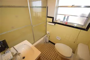 530 Belleview Ave, Lakeland, FL 33803 - Photo 14