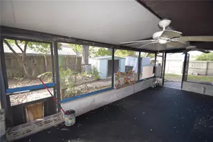 530 Belleview Ave, Lakeland, FL 33803 - Photo 32