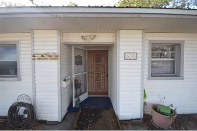 530 Belleview Avenue, Lakeland, FL 33803 - Photo 4
