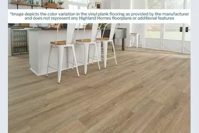 7522 SW 107th Lane, Ocala, FL 34476 - Photo 4