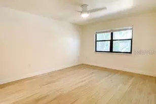 716 Angelina Ln, Lakeland, FL 33801 - Photo 4