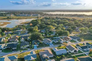 341 Sterling Dr, Winter Haven, FL 33884 - Photo 26