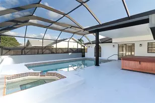 341 Sterling Dr, Winter Haven, FL 33884 - Photo 20