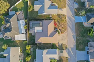 341 Sterling Dr, Winter Haven, FL 33884 - Photo 28