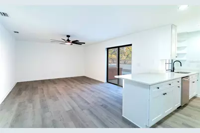 341 Sterling Drive, Winter Haven, FL 33884 - Photo 14