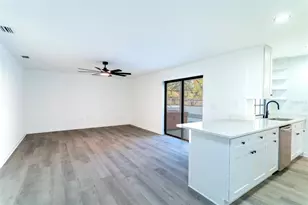 341 Sterling Dr, Winter Haven, FL 33884 - Photo 14