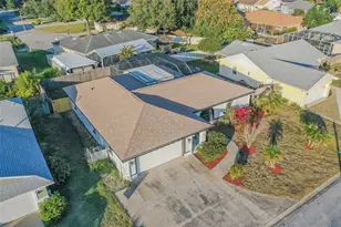 341 Sterling Dr, Winter Haven, FL 33884 - Photo 22