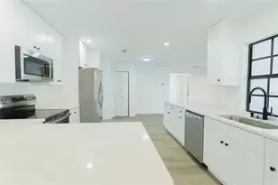 341 Sterling Dr, Winter Haven, FL 33884 - Photo 16