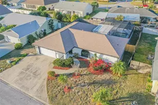 341 Sterling Dr, Winter Haven, FL 33884 - Photo 24