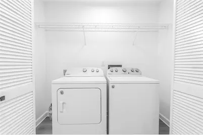 341 Sterling Drive, Winter Haven, FL 33884 - Photo 18