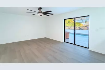 341 Sterling Drive, Winter Haven, FL 33884 - Photo 12