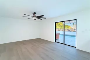 341 Sterling Dr, Winter Haven, FL 33884 - Photo 12