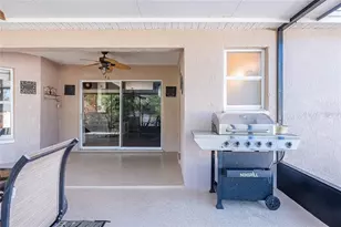 5640 Fischer Dr, Lakeland, FL 33812 - Photo 32