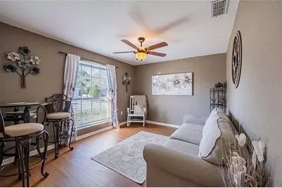 5640 Fischer Drive, Lakeland, FL 33812 - Photo 8