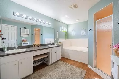 5640 Fischer Drive, Lakeland, FL 33812 - Photo 26