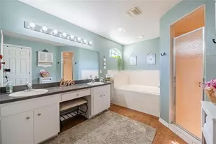 5640 Fischer Dr, Lakeland, FL 33812 - Photo 26