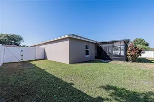 5640 Fischer Dr, Lakeland, FL 33812 - Photo 36