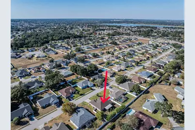 5640 Fischer Drive, Lakeland, FL 33812 - Photo 46