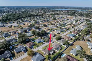 5640 Fischer Dr, Lakeland, FL 33812 - Photo 46