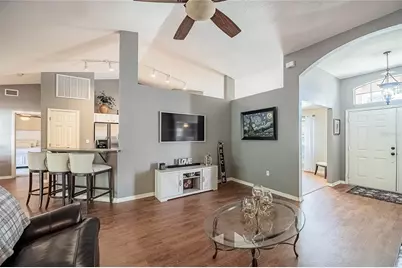 5640 Fischer Drive, Lakeland, FL 33812 - Photo 12
