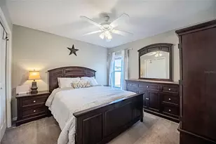 5640 Fischer Dr, Lakeland, FL 33812 - Photo 28