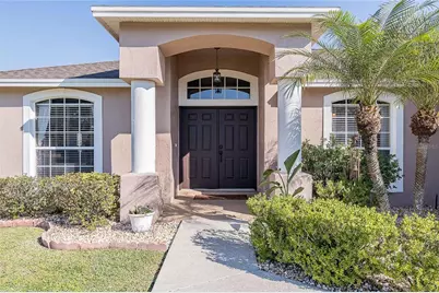 5640 Fischer Drive, Lakeland, FL 33812 - Photo 2