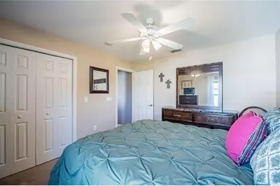 5640 Fischer Drive, Lakeland, FL 33812 - Photo 30