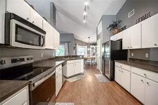 5640 Fischer Dr, Lakeland, FL 33812 - Photo 16