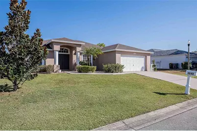 5640 Fischer Drive, Lakeland, FL 33812 - Photo 40