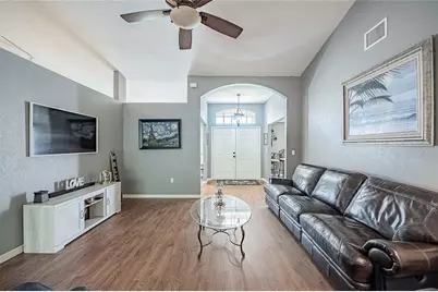 5640 Fischer Drive, Lakeland, FL 33812 - Photo 6