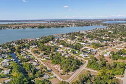 109 Ida Avenue, Lake Placid, FL 33852 - Photo 8