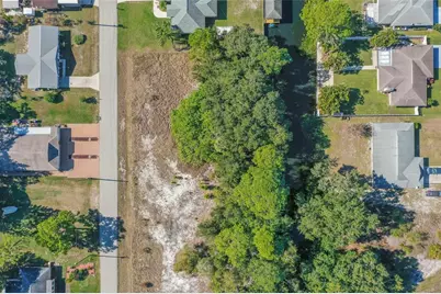 109 Ida Avenue, Lake Placid, FL 33852 - Photo 2