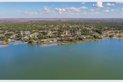 109 Ida Avenue, Lake Placid, FL 33852 - Photo 18