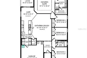 7508 SW 107th Ln, Ocala, FL 34476 - Photo 2