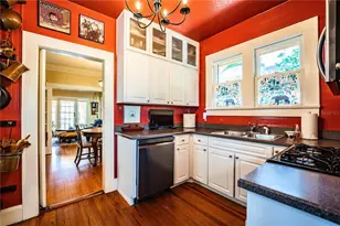 218 Patten Heights St, Lakeland, FL 33803 - Photo 22