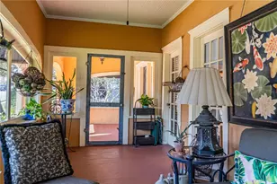 218 Patten Heights St, Lakeland, FL 33803 - Photo 10