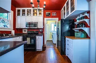 218 Patten Heights St, Lakeland, FL 33803 - Photo 24