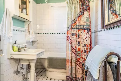 218 Patten Heights Street, Lakeland, FL 33803 - Photo 34