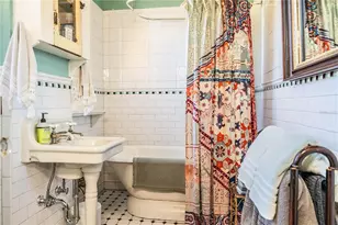 218 Patten Heights St, Lakeland, FL 33803 - Photo 34