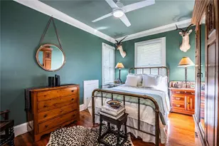 218 Patten Heights St, Lakeland, FL 33803 - Photo 28