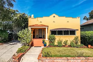 218 Patten Heights St, Lakeland, FL 33803 - Photo 4
