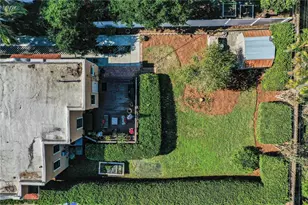 218 Patten Heights St, Lakeland, FL 33803 - Photo 46