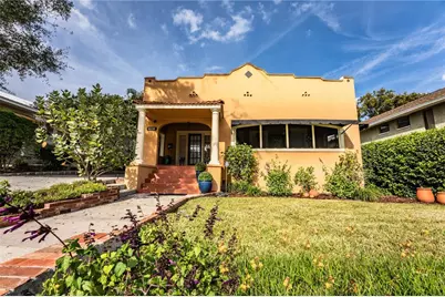 218 Patten Heights Street, Lakeland, FL 33803 - Photo 1