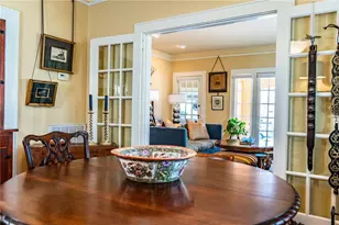 218 Patten Heights St, Lakeland, FL 33803 - Photo 20