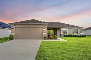 2979 Kohen Ct, Lakeland, FL 33810 - Photo 36
