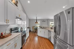 2979 Kohen Ct, Lakeland, FL 33810 - Photo 4