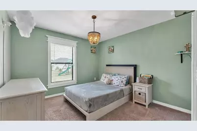 2979 Kohen Court, Lakeland, FL 33810 - Photo 22